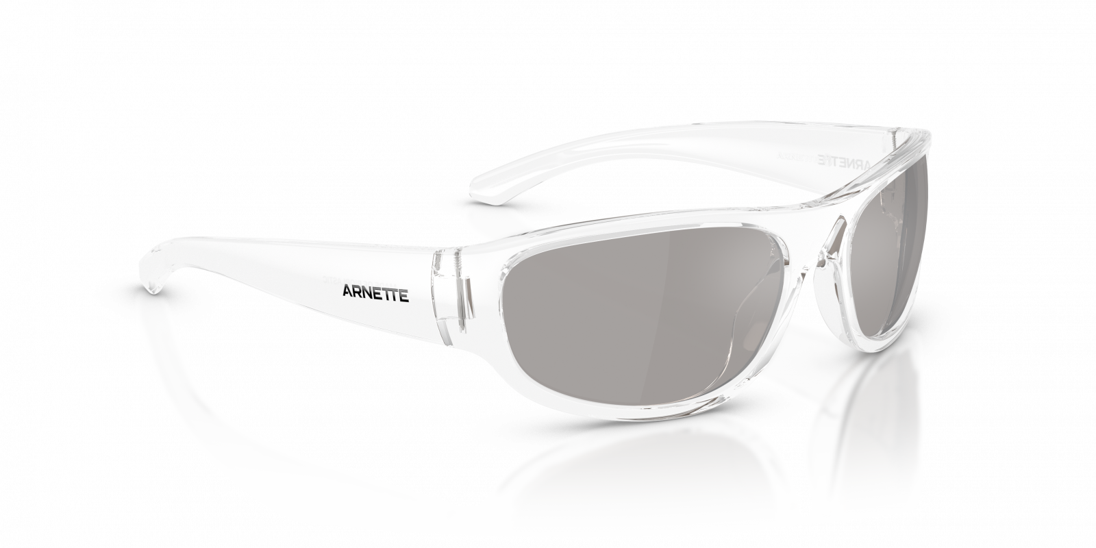 Arnette AN4361 27556G Gondo 